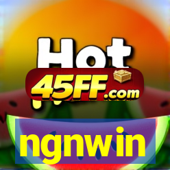 ngnwin