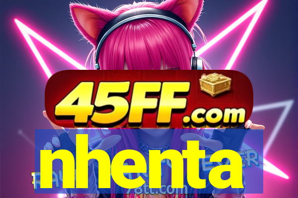 nhenta