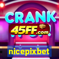 nicepixbet