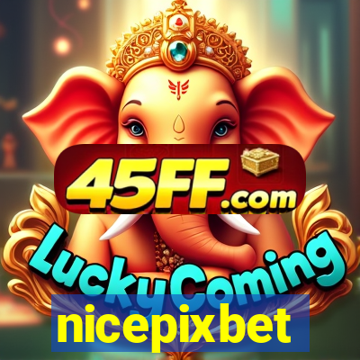 nicepixbet