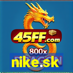 nike.sk