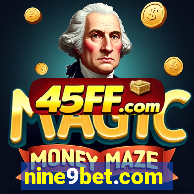 nine9bet.com