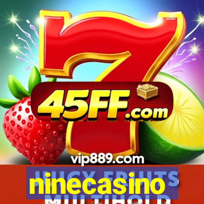 ninecasino