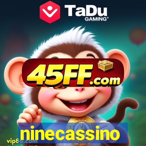 ninecassino