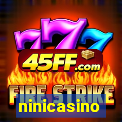 ninicasino