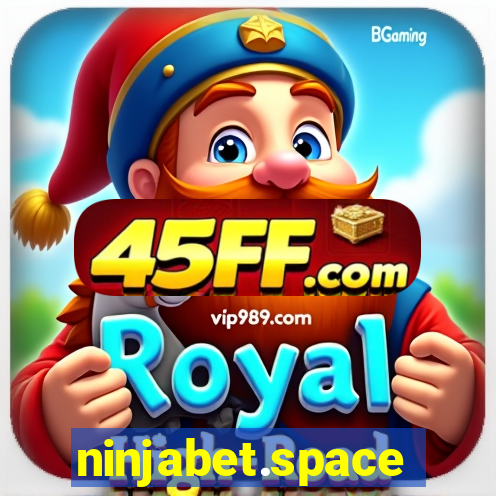 ninjabet.space