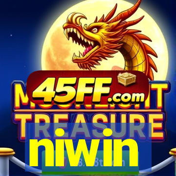 niwin