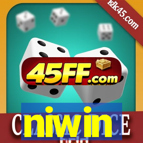 niwin