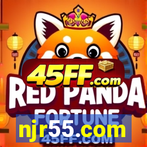 njr55.com