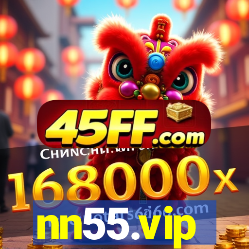 nn55.vip