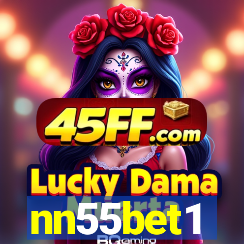 nn55bet1