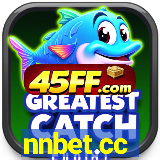 nnbet.cc