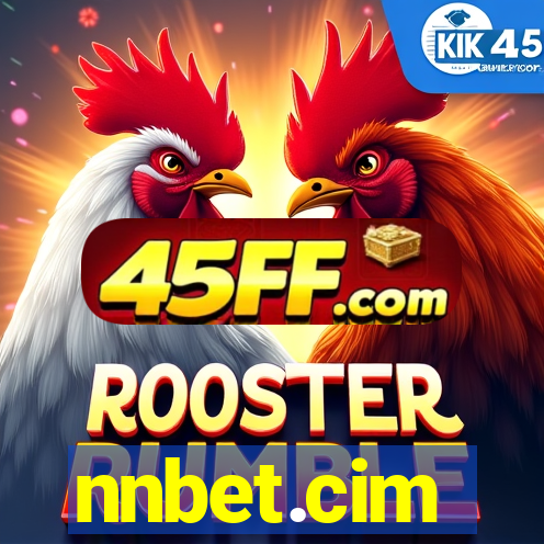 nnbet.cim