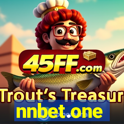 nnbet.one