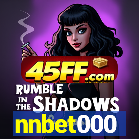 nnbet000
