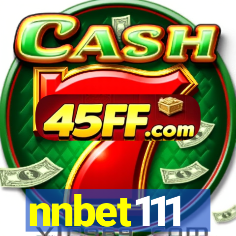 nnbet111