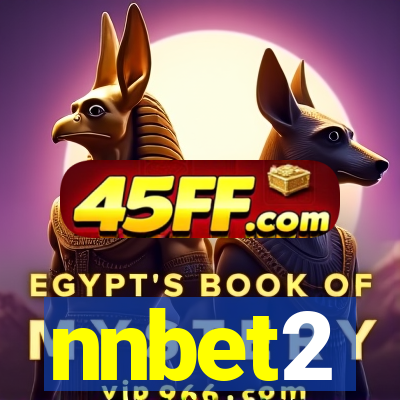 nnbet2