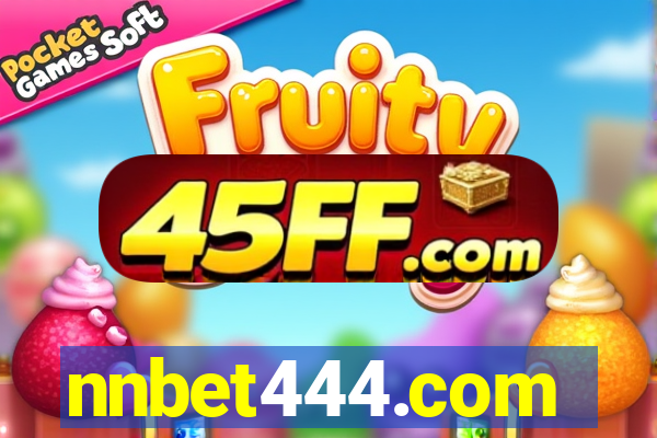 nnbet444.com