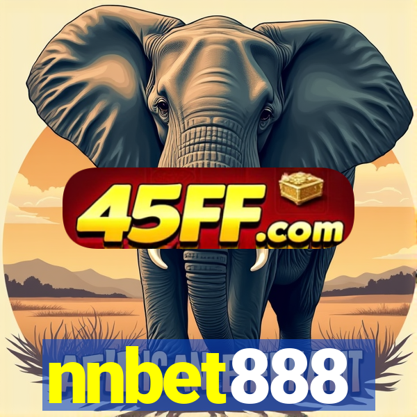 nnbet888