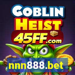 nnn888.bet