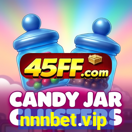 nnnbet.vip