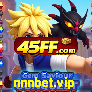 nnnbet.vip
