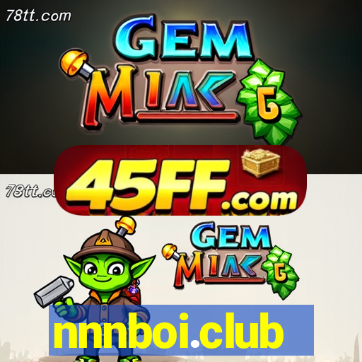 nnnboi.club
