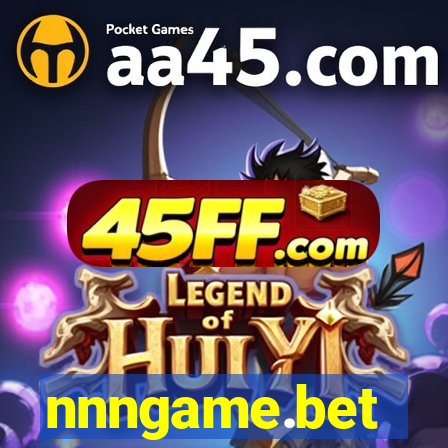 nnngame.bet