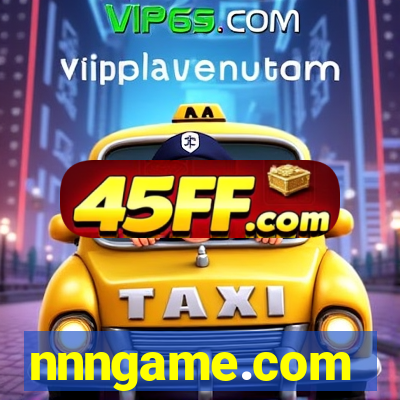 nnngame.com