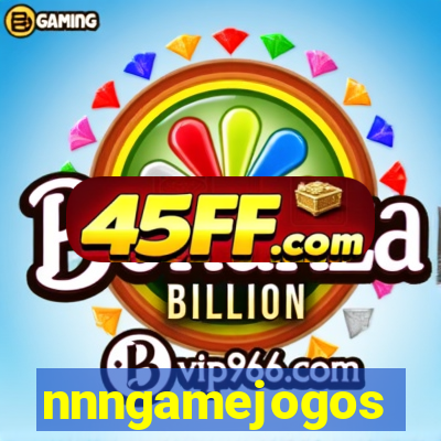 nnngamejogos