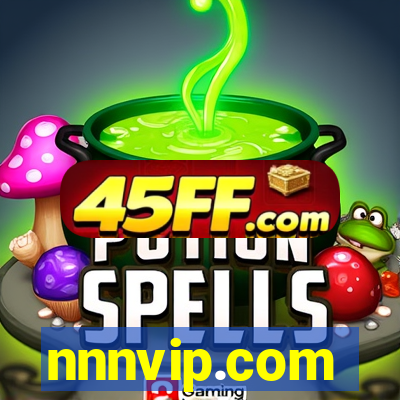 nnnvip.com