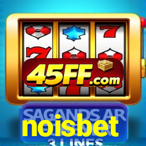 noisbet