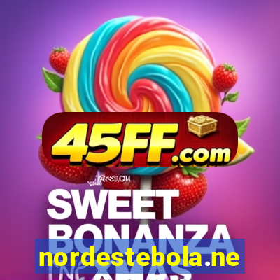 nordestebola.net