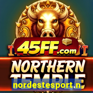 nordestesport.net