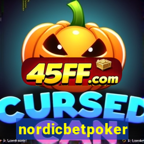 nordicbetpoker