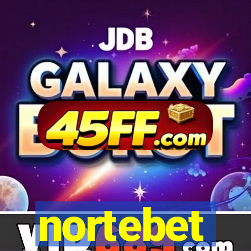 nortebet