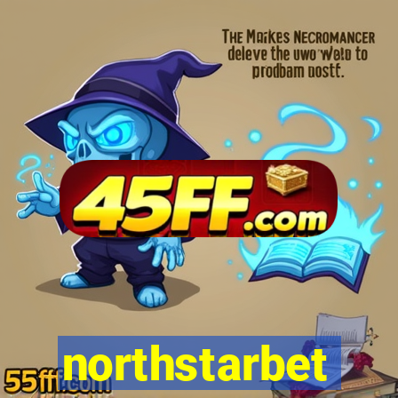 northstarbet