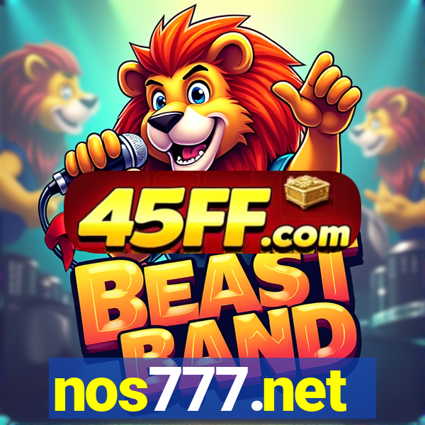 nos777.net