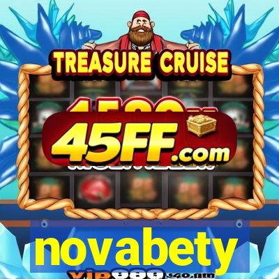 novabety