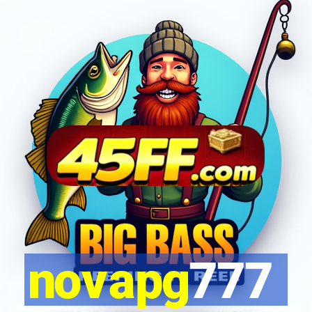 novapg777