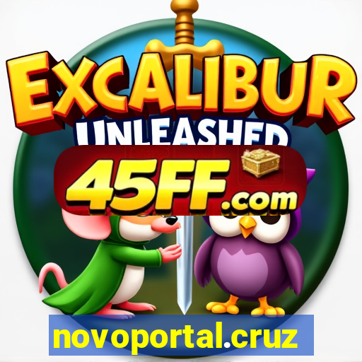 novoportal.cruzeirodosul.edu.bro