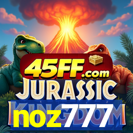 noz777