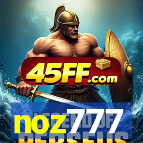 noz777