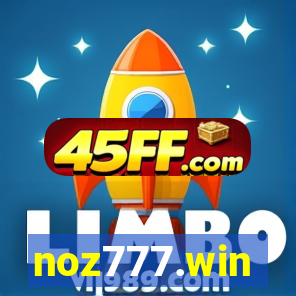 noz777.win