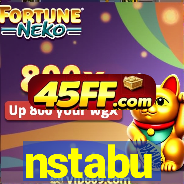 nstabu