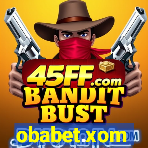 obabet.xom