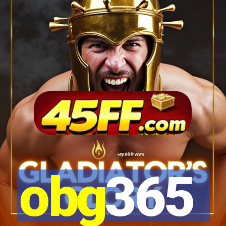 obg365