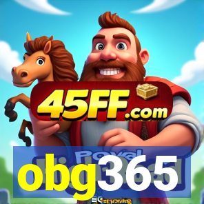 obg365