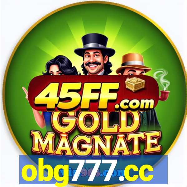 obg777.cc