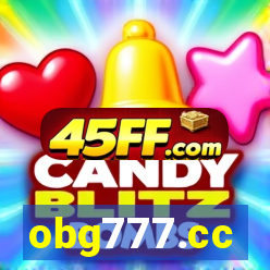 obg777.cc